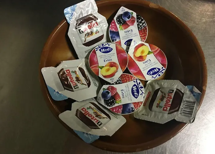 Un Passo Dal Cielo *